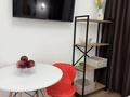1-бөлмелі пәтер · 46 м², Туран 39a, бағасы: 12 000 ₸ в Астане, Нура р-н — фото 2
