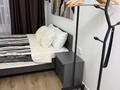 1-бөлмелі пәтер · 46 м², Туран 39a, бағасы: 12 000 ₸ в Астане, Нура р-н — фото 4