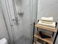 1-бөлмелі пәтер · 46 м², Туран 39a, бағасы: 12 000 ₸ в Астане, Нура р-н — фото 6