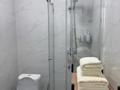 1-бөлмелі пәтер · 46 м², Туран 39a, бағасы: 12 000 ₸ в Астане, Нура р-н — фото 8