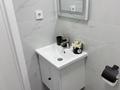 1-бөлмелі пәтер · 46 м², Туран 39a, бағасы: 12 000 ₸ в Астане, Нура р-н — фото 9