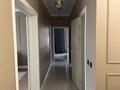 3-комнатная квартира · 80 м² · 7/10 этаж, Куаныша Толеметова 50/14 за 300 000 ₸ в Шымкенте, Абайский р-н — фото 2