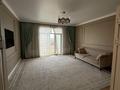 3-комнатная квартира · 80 м² · 7/10 этаж, Куаныша Толеметова 50/14 за 300 000 ₸ в Шымкенте, Абайский р-н — фото 3