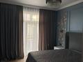 3-комнатная квартира · 80 м² · 7/10 этаж, Куаныша Толеметова 50/14 за 300 000 ₸ в Шымкенте, Абайский р-н — фото 4