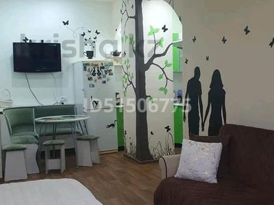 2-бөлмелі пәтер, 55 м², 3/4 қабат тәулік бойы, Кирова 91, бағасы: 10 000 〒 в Риддере