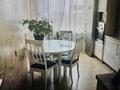 4-бөлмелі пәтер · 120 м² · 5/9 қабат, Темира Масина 48, бағасы: 40 млн ₸ в Уральске