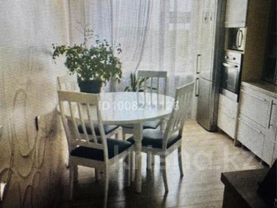 4-комнатная квартира · 120 м² · 5/9 этаж, Темира Масина 48 за 40 млн ₸ в Уральске