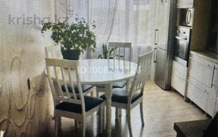 4-бөлмелі пәтер · 120 м² · 5/9 қабат, Темира Масина 48, бағасы: 40 млн ₸ в Уральске — фото 2