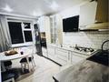 4-бөлмелі пәтер · 120 м² · 5/9 қабат, Темира Масина 48, бағасы: 40 млн ₸ в Уральске — фото 2
