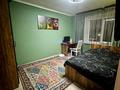 4-бөлмелі пәтер · 120 м² · 5/9 қабат, Темира Масина 48, бағасы: 40 млн ₸ в Уральске — фото 3