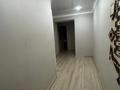 4-бөлмелі пәтер · 120 м² · 5/9 қабат, Темира Масина 48, бағасы: 40 млн ₸ в Уральске — фото 4