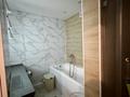4-бөлмелі пәтер · 120 м² · 5/9 қабат, Темира Масина 48, бағасы: 40 млн ₸ в Уральске — фото 5