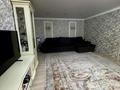 4-бөлмелі пәтер · 120 м² · 5/9 қабат, Темира Масина 48, бағасы: 40 млн ₸ в Уральске — фото 6