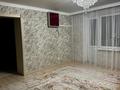 4-бөлмелі пәтер · 120 м² · 5/9 қабат, Темира Масина 48, бағасы: 40 млн ₸ в Уральске — фото 7
