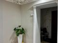 4-бөлмелі пәтер · 120 м² · 5/9 қабат, Темира Масина 48, бағасы: 40 млн ₸ в Уральске — фото 8