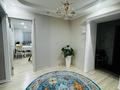 4-бөлмелі пәтер · 120 м² · 5/9 қабат, Темира Масина 48, бағасы: 40 млн ₸ в Уральске — фото 9