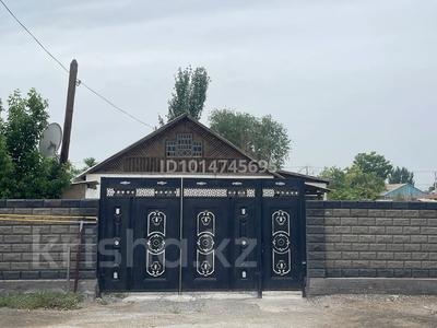 Жеке үй · 4 бөлме · 100 м² · 8.5 жүзд., М. Шокай 18 — Переулок, бағасы: 17 млн ₸ в Шиели