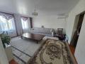 Отдельный дом · 4 комнаты · 100 м² · 8.5 сот., М. Шокай 18 — Переулок за 17 млн ₸ в Шиели — фото 3