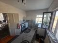 Отдельный дом · 4 комнаты · 100 м² · 8.5 сот., М. Шокай 18 — Переулок за 17 млн ₸ в Шиели — фото 5