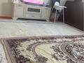 Отдельный дом · 4 комнаты · 100 м² · 8.5 сот., М. Шокай 18 — Переулок за 17 млн ₸ в Шиели — фото 6