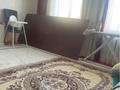 Отдельный дом · 4 комнаты · 100 м² · 8.5 сот., М. Шокай 18 — Переулок за 17 млн ₸ в Шиели — фото 7