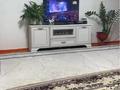 Отдельный дом · 4 комнаты · 100 м² · 8.5 сот., М. Шокай 18 — Переулок за 17 млн ₸ в Шиели — фото 8