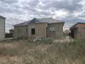 Жеке үй · 4 бөлме · 140 м² · 10 жүзд., Западный 30/8 — Возле ресторана Батыс Хол, бағасы: 21.5 млн ₸ в Жезказгане — фото 4