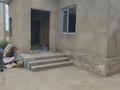 Жеке үй · 4 бөлме · 140 м² · 10 жүзд., Западный 30/8 — Возле ресторана Батыс Хол, бағасы: 21.5 млн ₸ в Жезказгане — фото 5