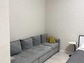 1-комнатная квартира · 40 м² · 2/10 этаж, Кабанбай батыра 38/3 — Бизнес центр А за 23 000 ₸ в Астане, Есильский р-н — фото 11