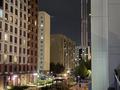1-комнатная квартира · 40 м² · 2/10 этаж, Кабанбай батыра 38/3 — Бизнес центр А за 23 000 ₸ в Астане, Есильский р-н — фото 16
