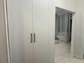 1-комнатная квартира · 40 м² · 2/10 этаж, Кабанбай батыра 38/3 — Бизнес центр А за 23 000 ₸ в Астане, Есильский р-н — фото 4