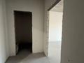 1-бөлмелі пәтер · 44 м² · 9/9 қабат, Нажимеденова 29, бағасы: ~ 18 млн ₸ в Астане, Сарайшык р-н — фото 8