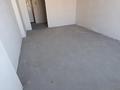 1-бөлмелі пәтер · 44 м² · 9/9 қабат, Нажимеденова 29, бағасы: ~ 18 млн ₸ в Астане, Сарайшык р-н — фото 5