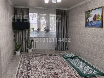 2-комнатная квартира · 45 м² · 4/5 этаж, ул. Есет Батыра 5А за 12 млн ₸ в Хромтау