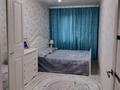 2-комнатная квартира · 45 м² · 4/5 этаж, ул. Есет Батыра 5А за 12 млн 〒 в Хромтау — фото 2