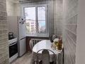 2-комнатная квартира · 45 м² · 4/5 этаж, ул. Есет Батыра 5А за 12 млн 〒 в Хромтау — фото 3