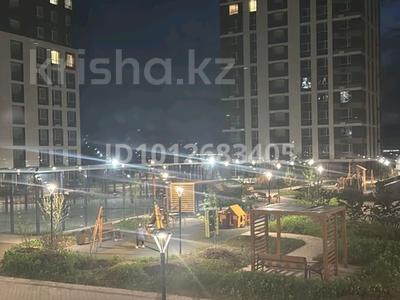 2-бөлмелі пәтер · 44 м² · 8/12 қабат, Е-429 26, бағасы: 260 000 ₸ в Астане, Нура р-н