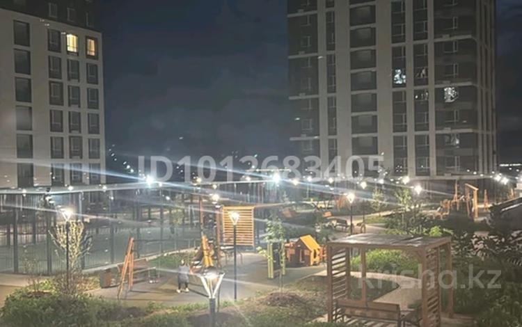 2-бөлмелі пәтер · 44 м² · 8/12 қабат, Е-429 26, бағасы: 260 000 ₸ в Астане, Нура р-н — фото 12