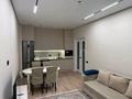 2-бөлмелі пәтер · 44 м² · 8/12 қабат, Е-429 26, бағасы: 260 000 ₸ в Астане, Нура р-н — фото 2