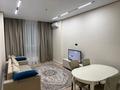 2-бөлмелі пәтер · 44 м² · 8/12 қабат, Е-429 26, бағасы: 260 000 ₸ в Астане, Нура р-н — фото 3
