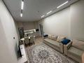 2-бөлмелі пәтер · 44 м² · 8/12 қабат, Е-429 26, бағасы: 260 000 ₸ в Астане, Нура р-н — фото 4