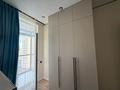 2-бөлмелі пәтер · 44 м² · 8/12 қабат, Е-429 26, бағасы: 260 000 ₸ в Астане, Нура р-н — фото 6
