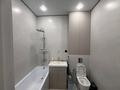2-бөлмелі пәтер · 44 м² · 8/12 қабат, Е-429 26, бағасы: 260 000 ₸ в Астане, Нура р-н — фото 7