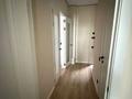 2-бөлмелі пәтер · 44 м² · 8/12 қабат, Е-429 26, бағасы: 260 000 ₸ в Астане, Нура р-н — фото 8