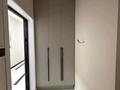 2-бөлмелі пәтер · 44 м² · 8/12 қабат, Е-429 26, бағасы: 260 000 ₸ в Астане, Нура р-н — фото 10