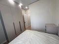 2-бөлмелі пәтер · 44 м² · 8/12 қабат, Е-429 26, бағасы: 260 000 ₸ в Астане, Нура р-н — фото 11