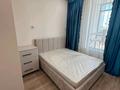 2-бөлмелі пәтер · 44 м² · 8/12 қабат, Е-429 26, бағасы: 260 000 ₸ в Астане, Нура р-н — фото 12