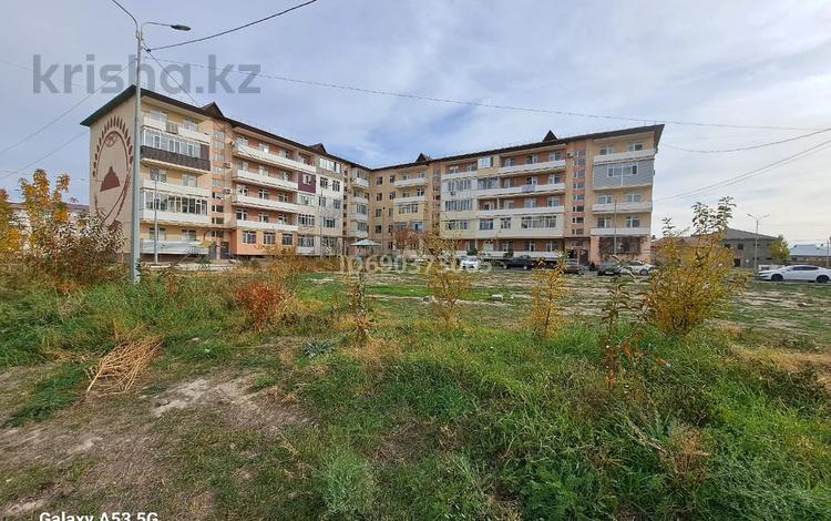 3-комнатная квартира, 95.9 м², 1/5 этаж помесячно, Микрорайон Арай-2 10