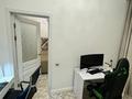 3-бөлмелі пәтер · 87 м² · 1/4 қабат, мкр Михайловка , Аманжолова 94/3, бағасы: 68 млн ₸ в Караганде, Казыбек би р-н — фото 6
