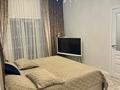 3-бөлмелі пәтер · 87 м² · 1/4 қабат, мкр Михайловка , Аманжолова 94/3, бағасы: 68 млн ₸ в Караганде, Казыбек би р-н — фото 5